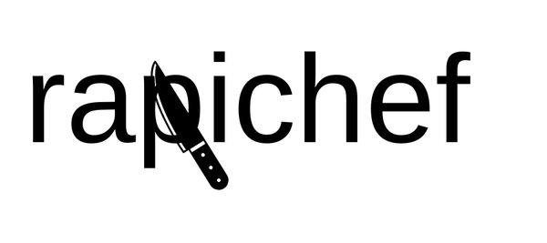 Rapichef
